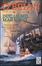 Cover of Duello nel mar Ionio