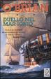 Cover of Duello nel mar Ionio