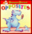 Cover of Opposites