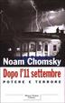 Cover of Dopo l'11 settembre