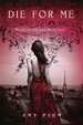 Cover of Die for Me