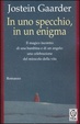 Cover of In uno specchio, in un enigma