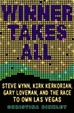 Cover of Winner Takes All