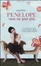 Cover of Penelope non ne può più