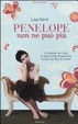 Cover of Penelope non ne può più