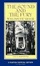 Cover of The Sound and the Fury