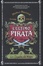 Cover of L'ultimo pirata