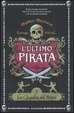 Cover of L'ultimo pirata