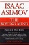 <span class='translatable' lang='Cover of '{[title]}''>Cover of 'The Roving Mind'</span>
