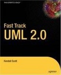 Fast Track UML 2.0