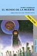 Cover of EL MUNDO DE LA MUERTE
