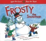 More about Frosty the Snowman