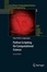 Cover of "Python Scripting for Computational Science"