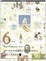 Cover of New Super Identity 