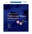 Cover of Robbins & Cotran Pathologic Basis of Disease