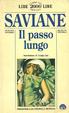 Cover of Il passo lungo