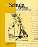 Cover of Bruno Schulz il profeta sommerso