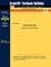 Cover of Global Marketing
