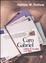 Cover of Caro Gabriel