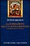 Cover of La formazione dell'Europa cristiana