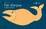 Cover of Vite d'acqua