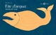Cover of Vite d'acqua