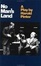 Cover of No Mans Land