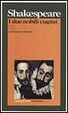 Cover of I due nobili cugini