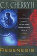 Cover of Regenesis