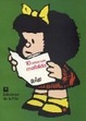 Cover of 10 Años con Mafalda