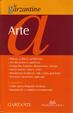Cover of Le Garzantine - Arte