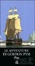 Cover of Le avventure di Gordon Pym