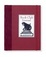 Cover of "Book Club Journal"