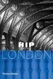 Hip Hotels : London (Hip Hotels)