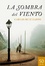 Cover of La sombra del viento