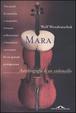 Cover of Mara