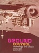 Cover of Ground Control