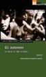 Cover of Gli autonomi – volume III