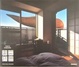 Cover of 東京窓景