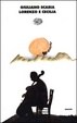 Cover of Lorenzo e Cecilia