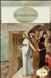 Cover of SEMIRAMIS
