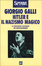 Cover of Hitler e il nazismo magico