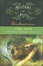 Cover of Enchantress