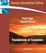 Cover of Foundations of economics
