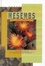 Cover of Mesembs of the World