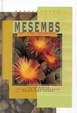 Cover of Mesembs of the World