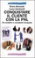 Cover of Conquistare il cliente con la PNL