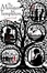 Cover of "The Monsters of Templeton"
