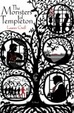 Cover of The Monsters of Templeton