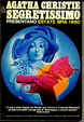 Cover of Estate spia 1980